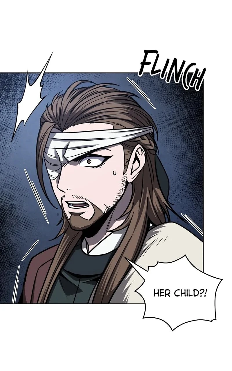 Nano Machine Chapter 162 - 39