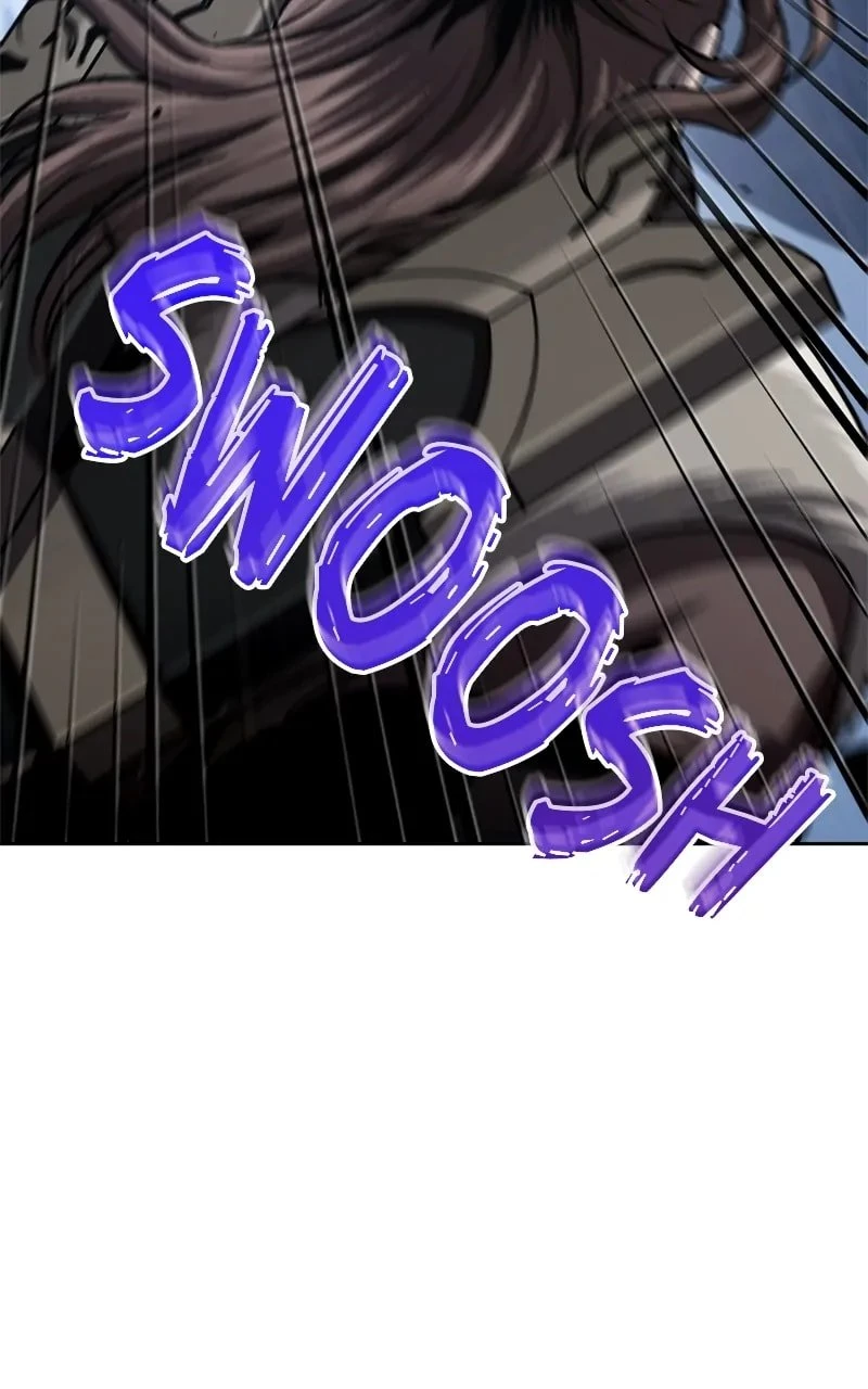 Nano Machine Chapter 166 - 98