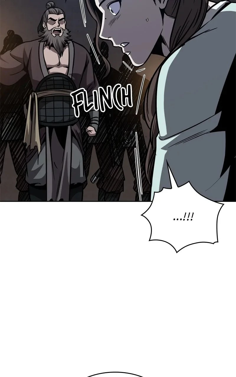 Nano Machine Chapter 162 - 42