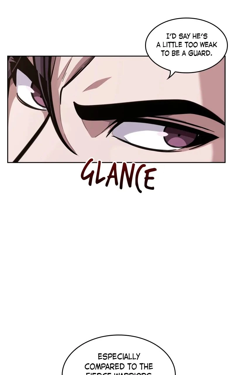 Nano Machine Chapter 158 - 12