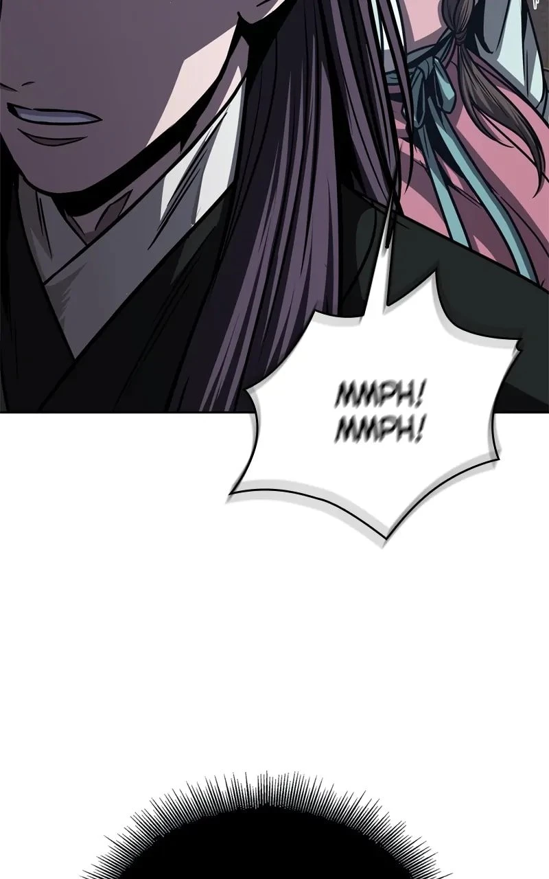 Nano Machine Chapter 162 - 47
