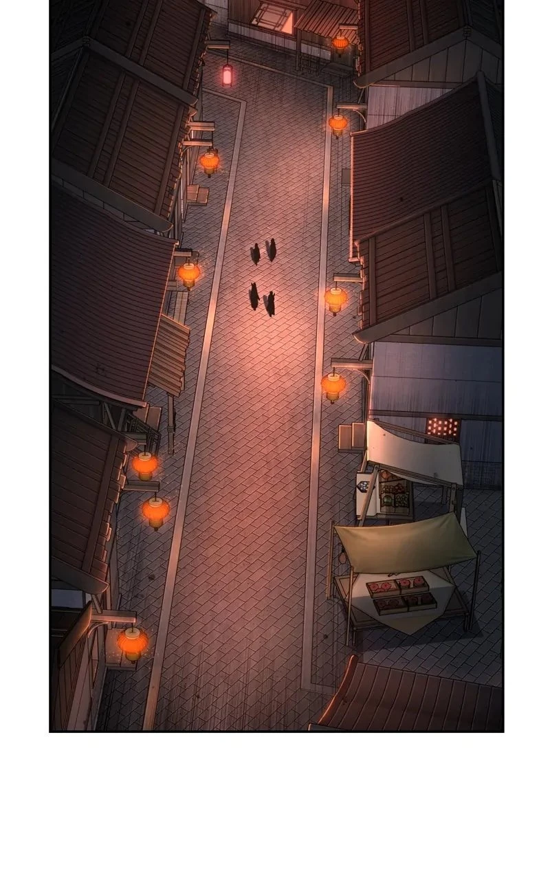 Nano Machine Chapter 160 - 25