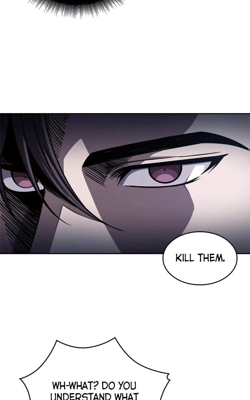 Nano Machine Chapter 162 - 49