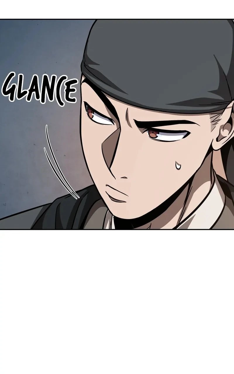 Nano Machine Chapter 157 - 11