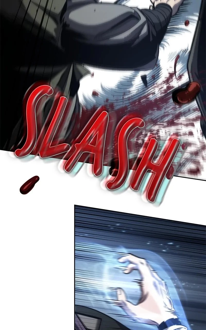 Nano Machine Chapter 162 - 52