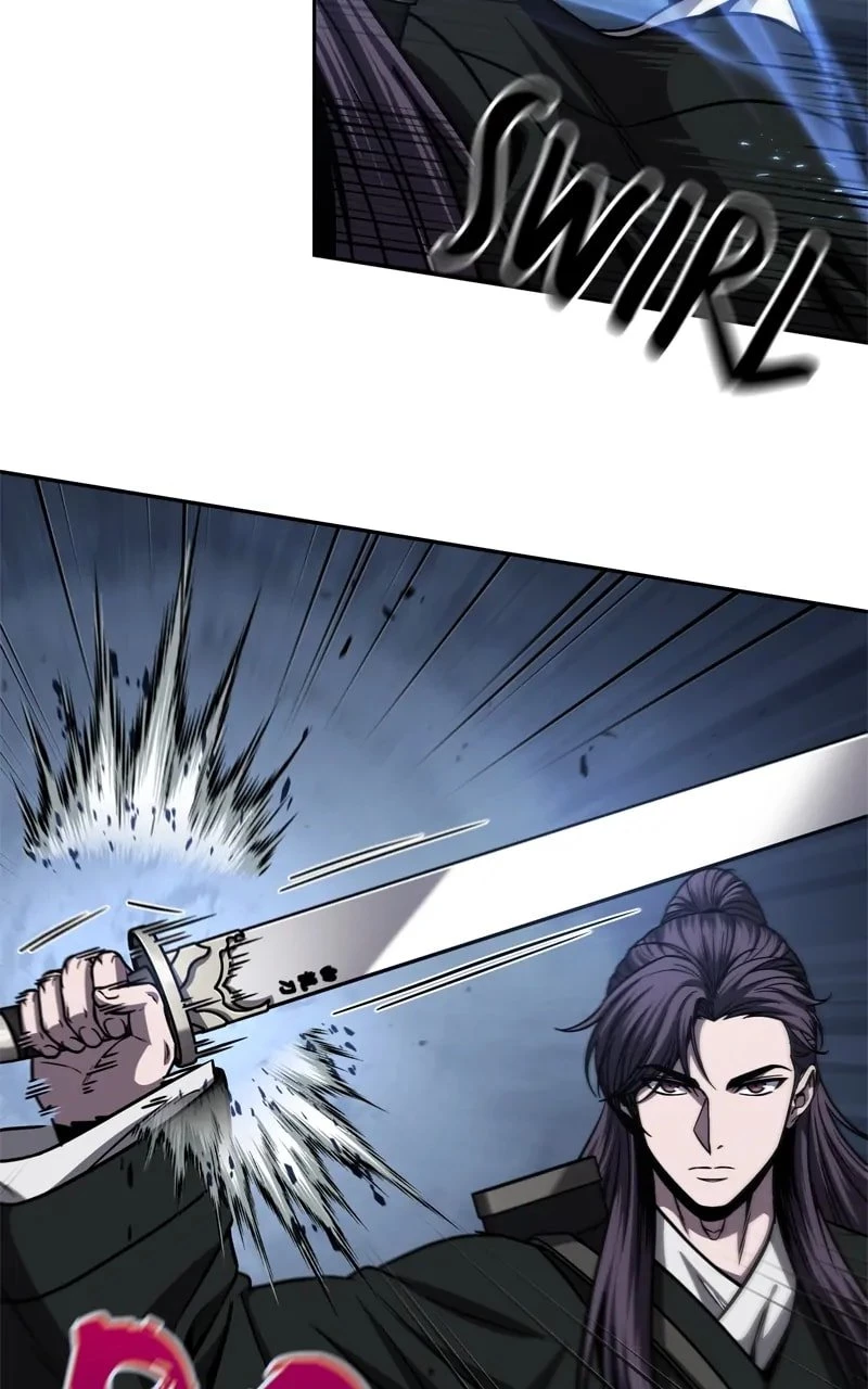 Nano Machine Chapter 162 - 53