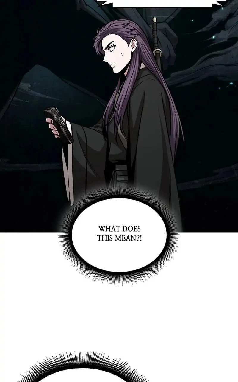 Nano Machine Chapter 156 - 12