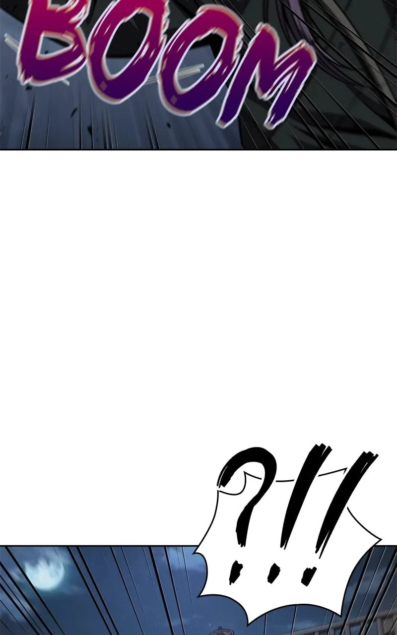 Nano Machine Chapter 162 - 54
