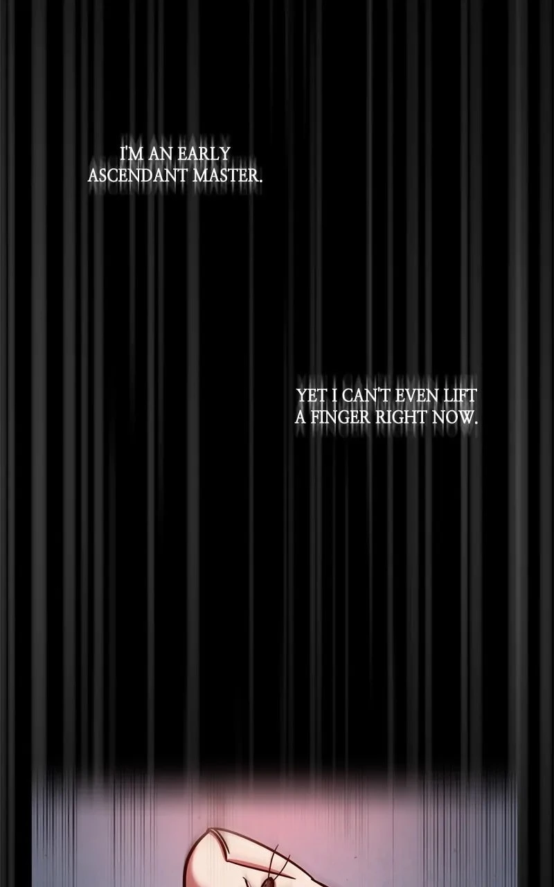 Nano Machine Chapter 158 - 19