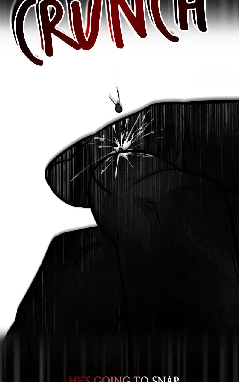Nano Machine Chapter 158 - 21