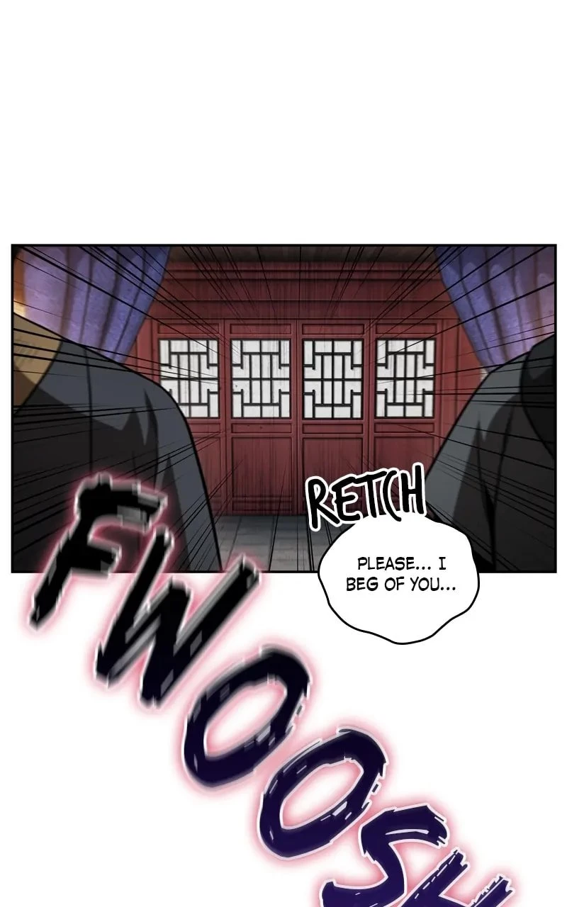 Nano Machine Chapter 158 - 25