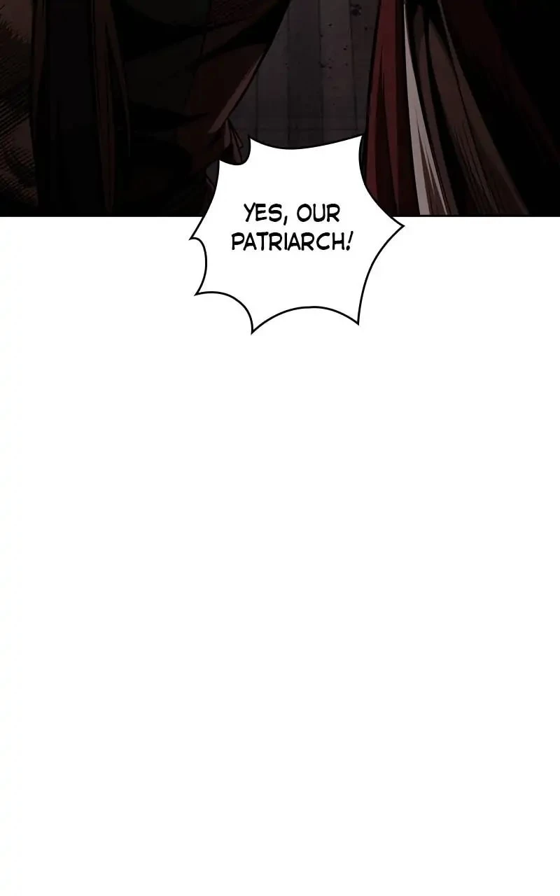 Nano Machine Chapter 156 - 20