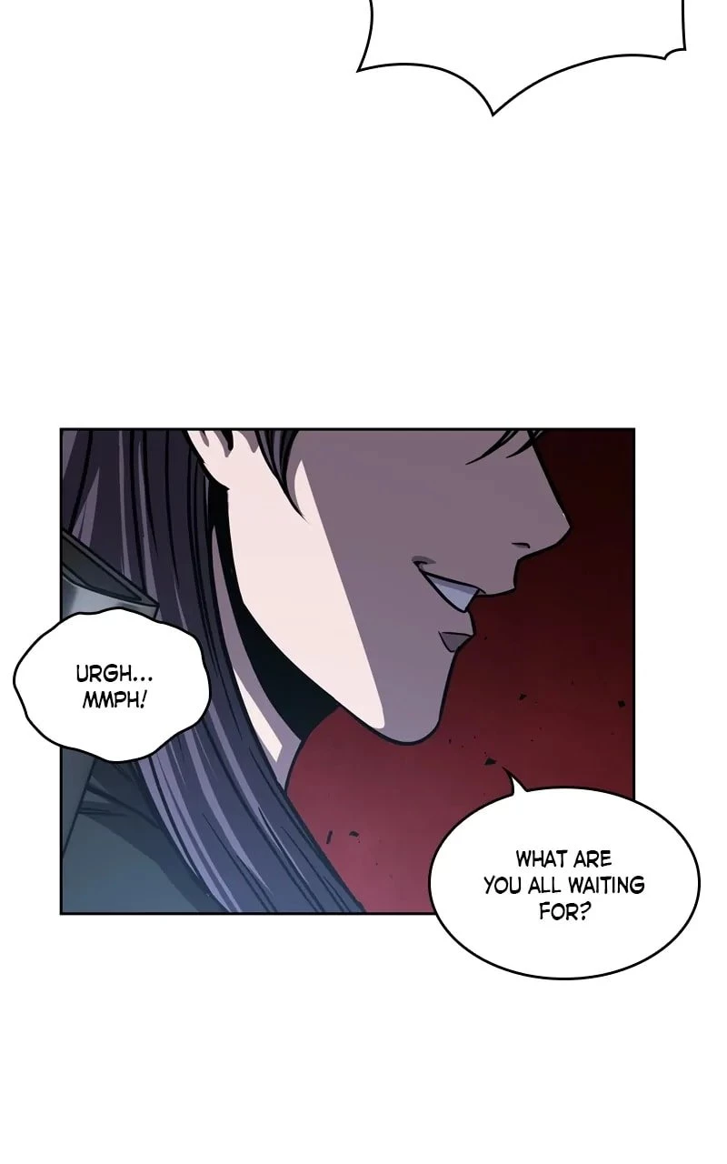 Nano Machine Chapter 162 - 65