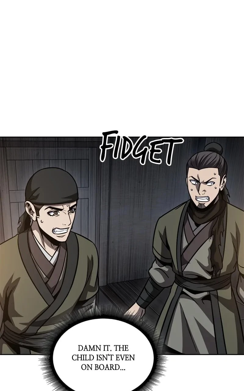 Nano Machine Chapter 162 - 67