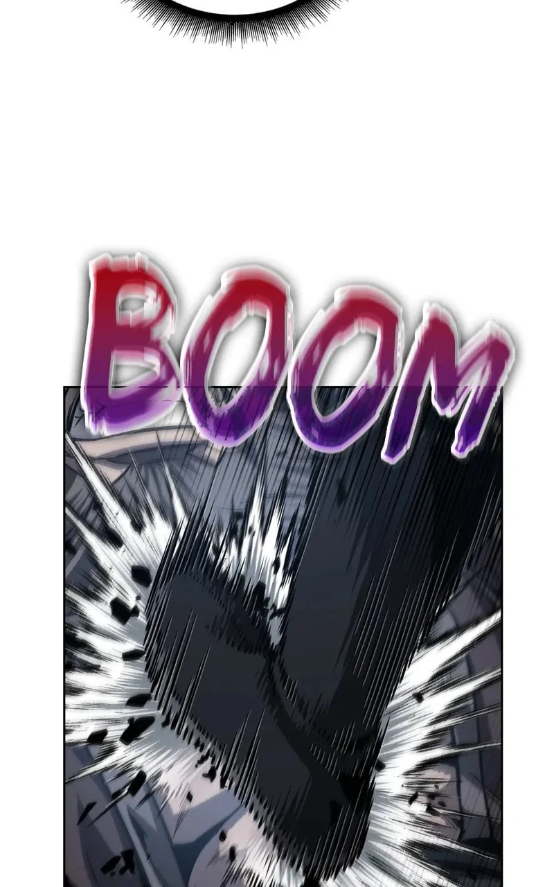 Nano Machine Chapter 162 - 68