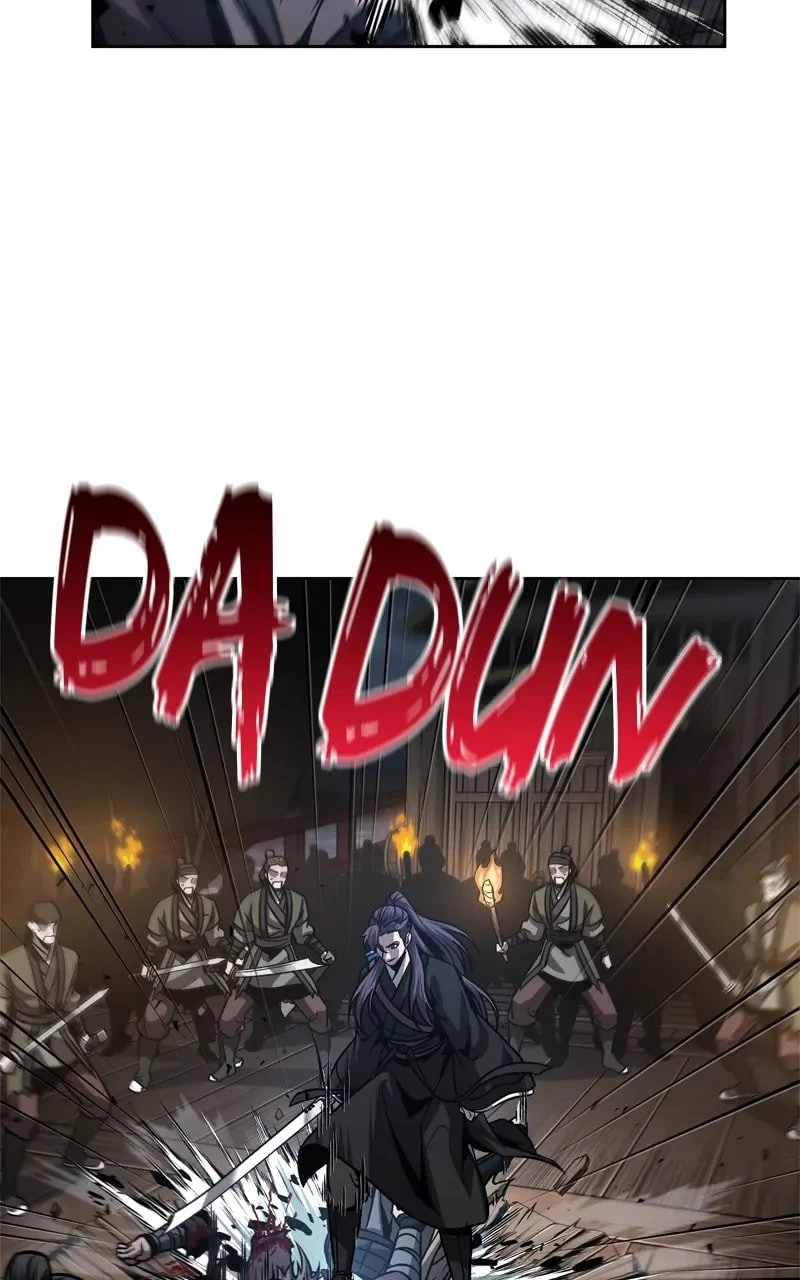 Nano Machine Chapter 162 - 69