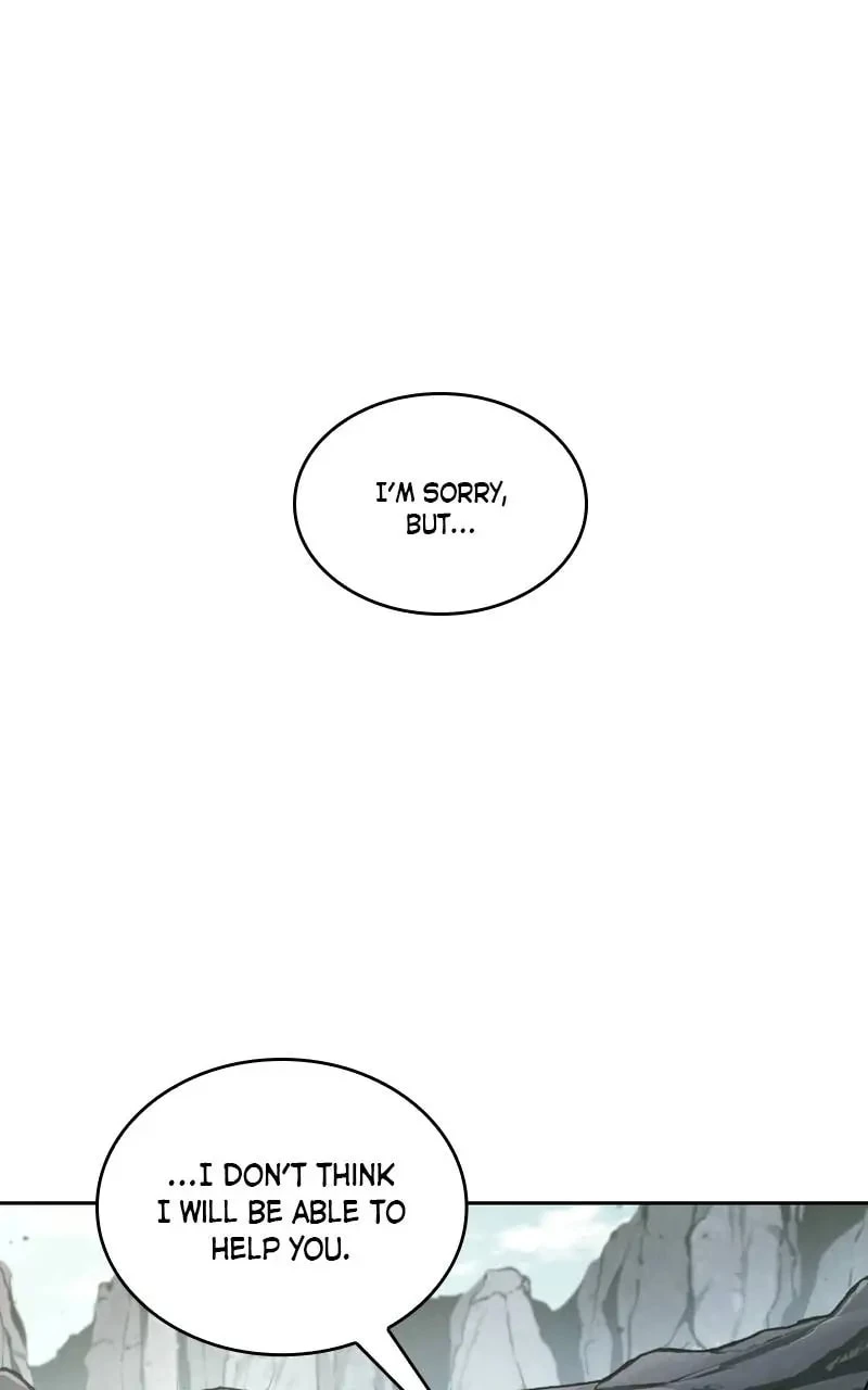 Nano Machine Chapter 156 - 28