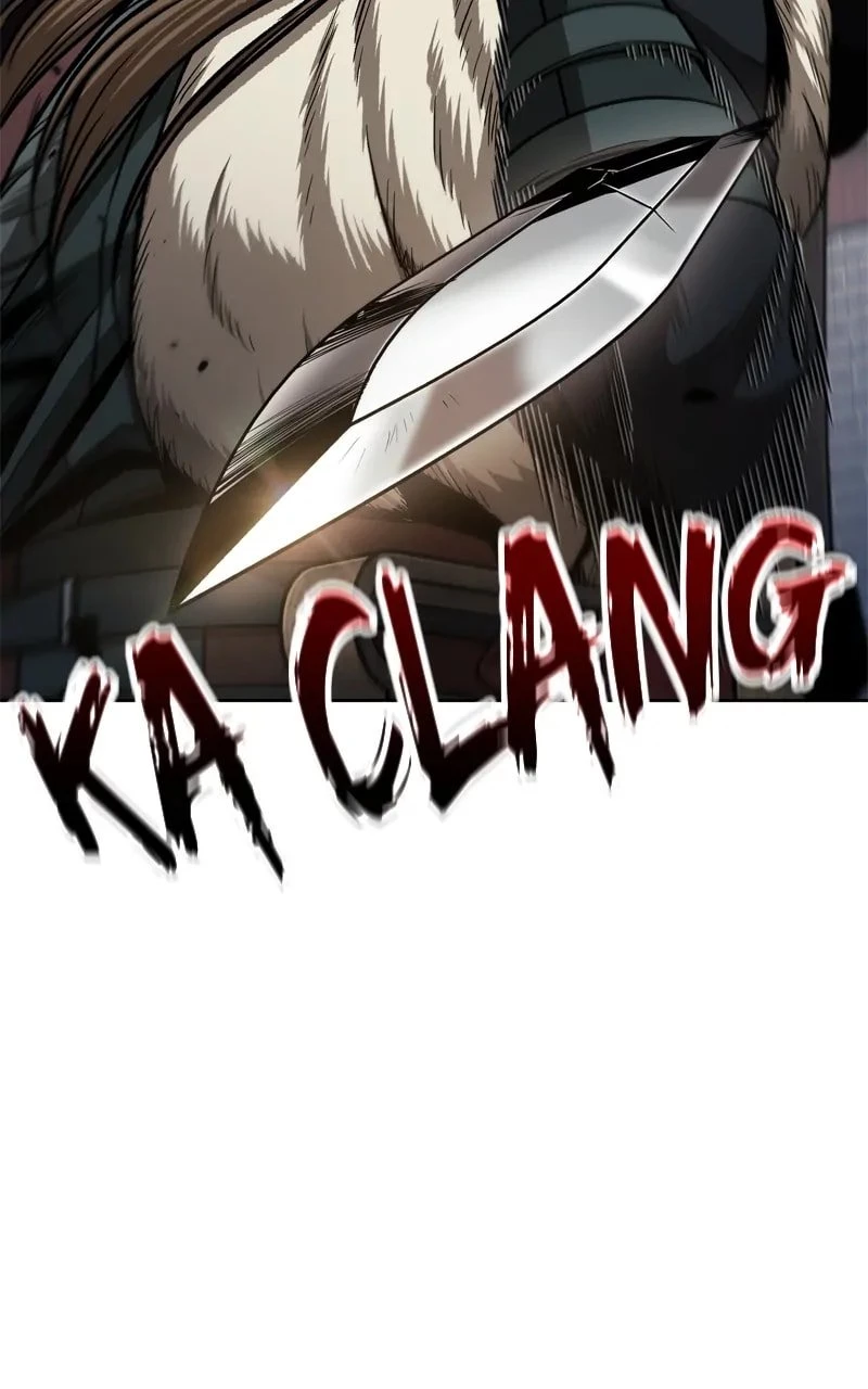 Nano Machine Chapter 158 - 35