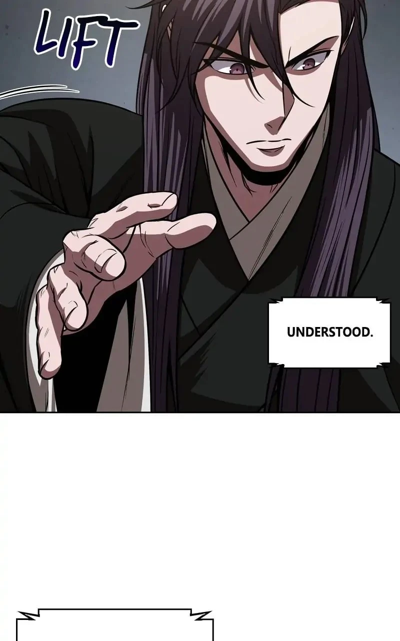 Nano Machine Chapter 155 - 2