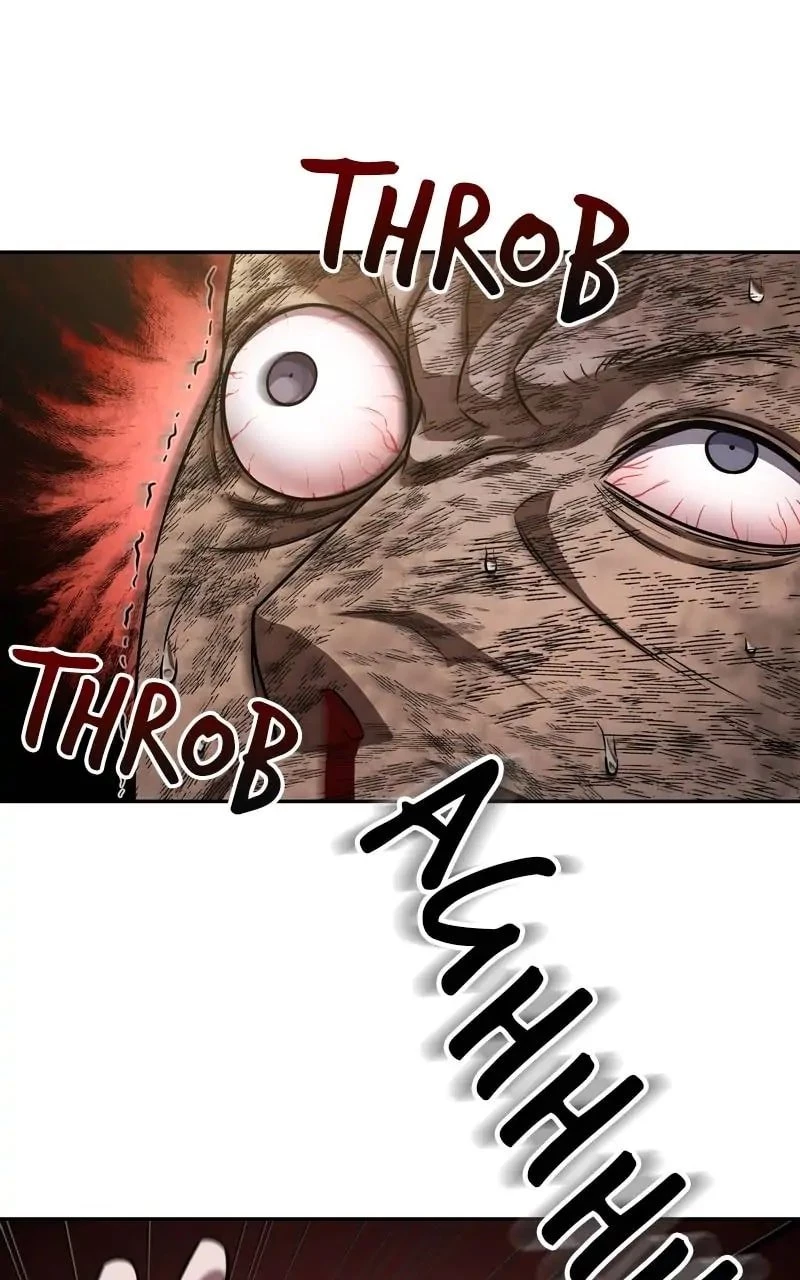 Nano Machine Chapter 155 - 4