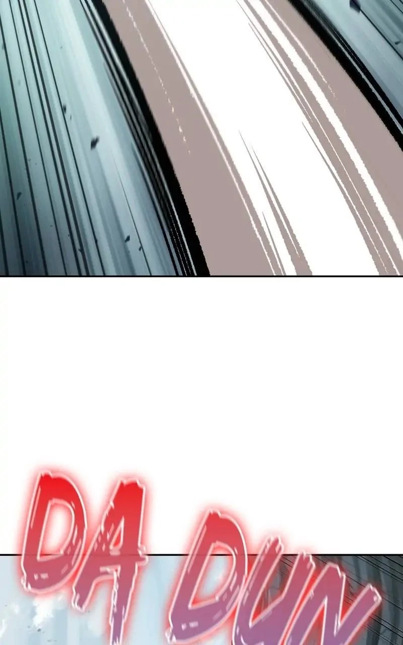 Nano Machine Chapter 156 - 33