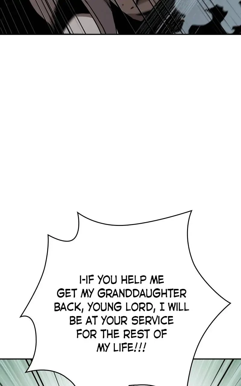 Nano Machine Chapter 156 - 35