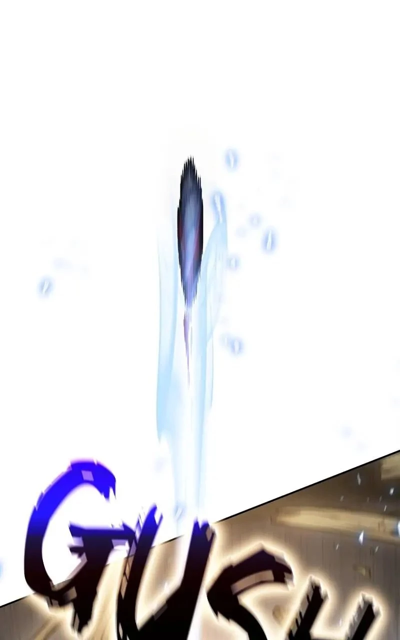 Nano Machine Chapter 155 - 6