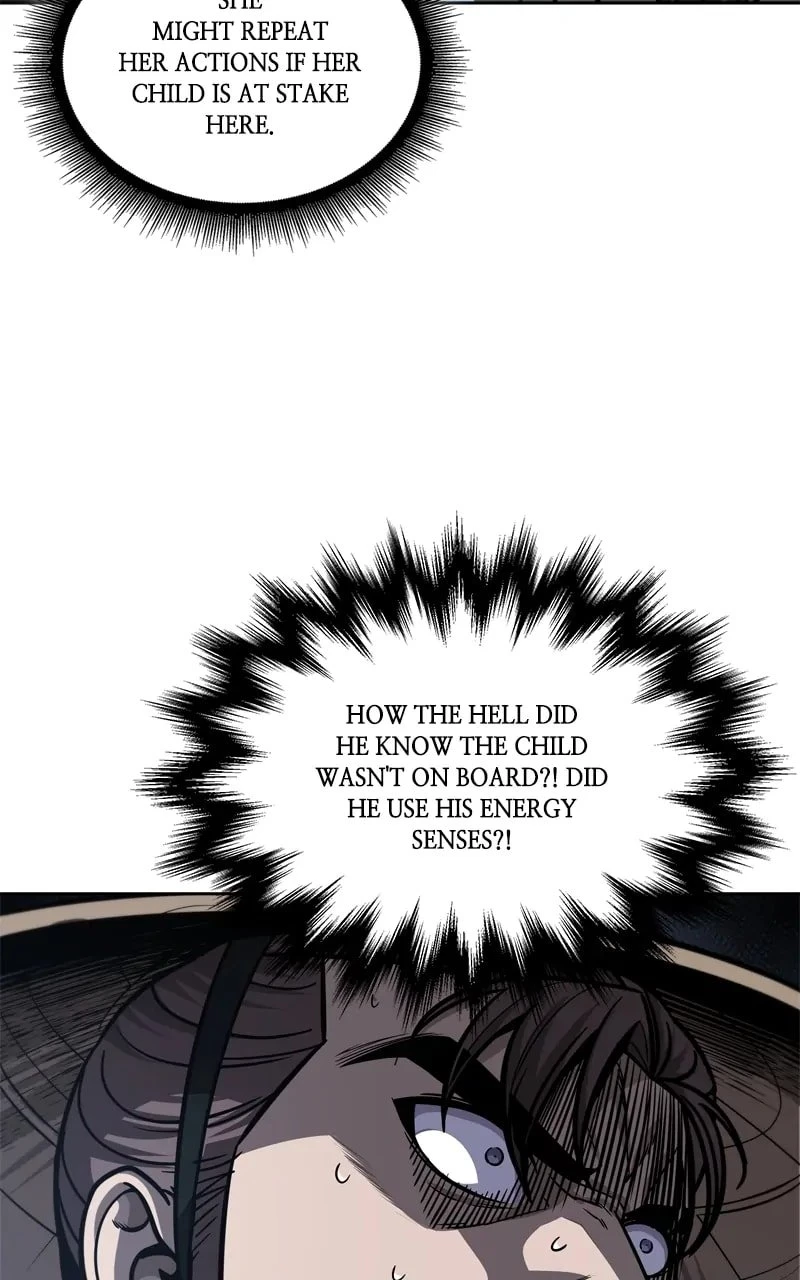 Nano Machine Chapter 162 - 78