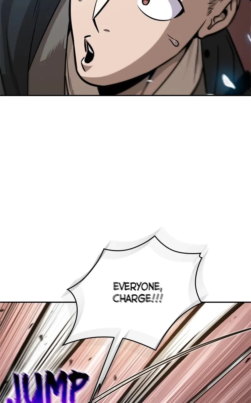Nano Machine Chapter 158 - 44