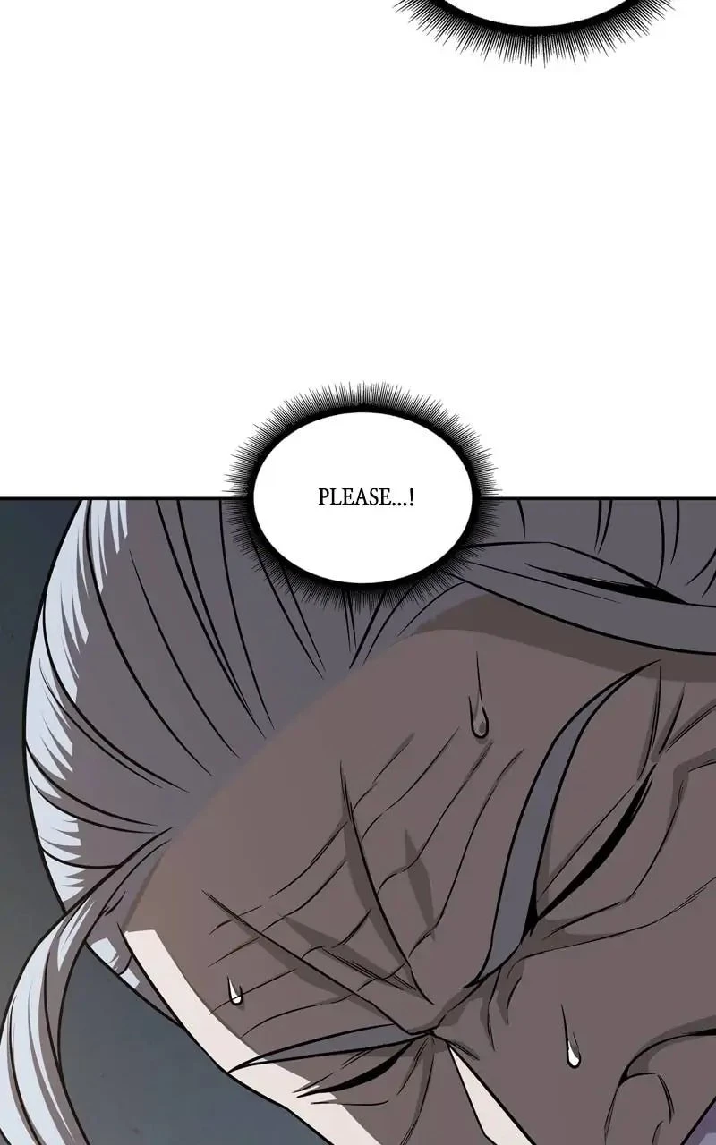 Nano Machine Chapter 156 - 39