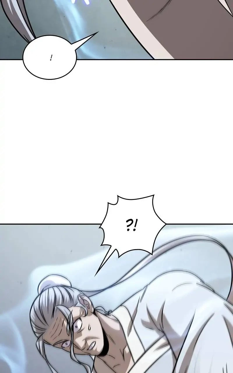 Nano Machine Chapter 156 - 41