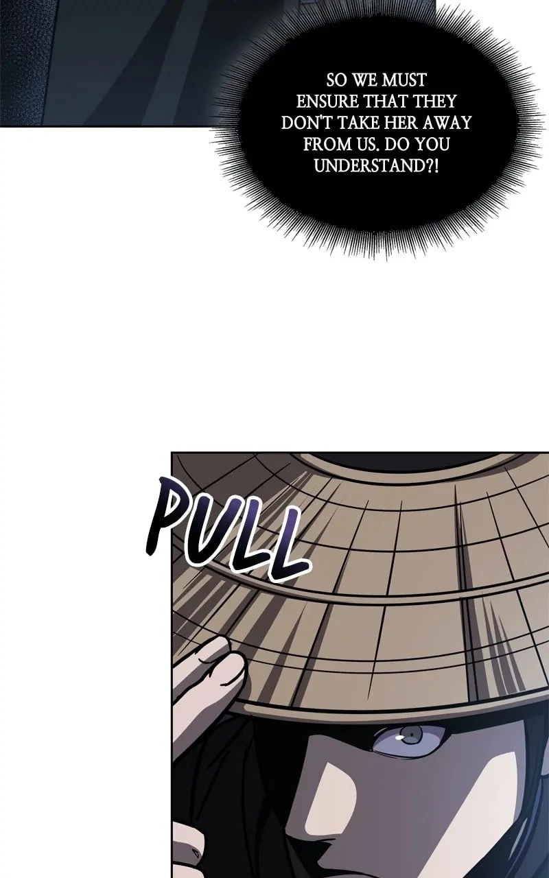 Nano Machine Chapter 162 - 83