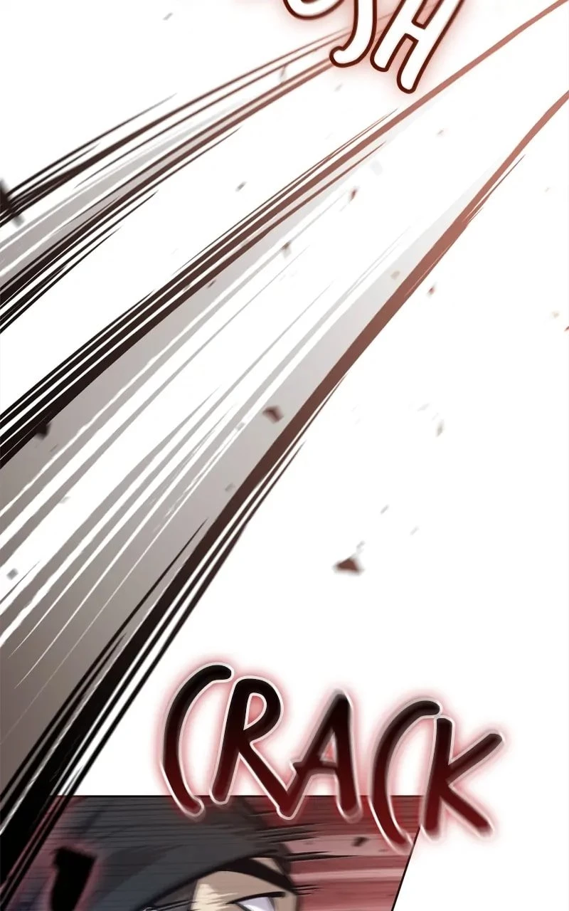 Nano Machine Chapter 160 - 65