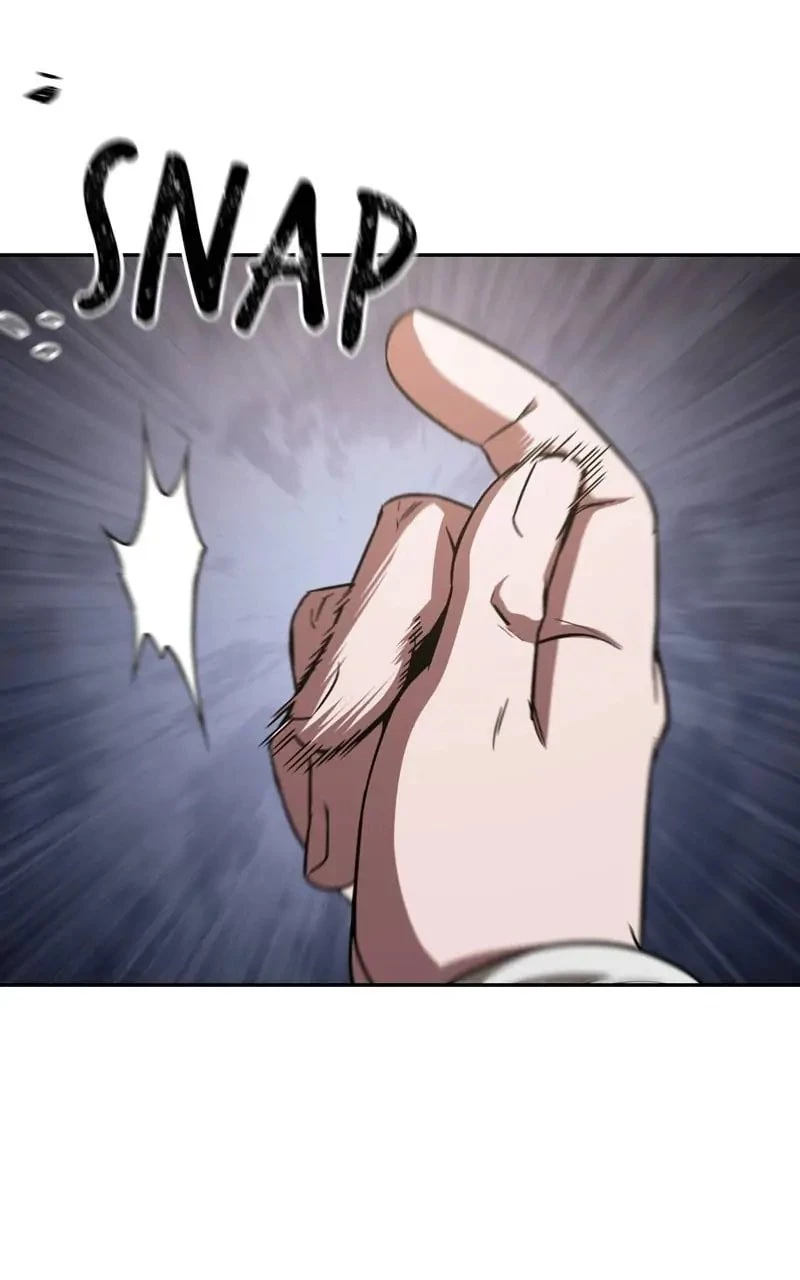 Nano Machine Chapter 155 - 18