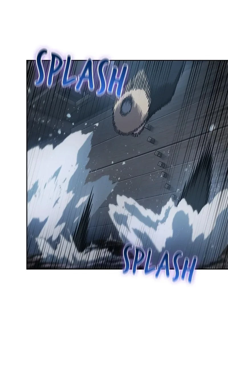Nano Machine Chapter 162 - 86