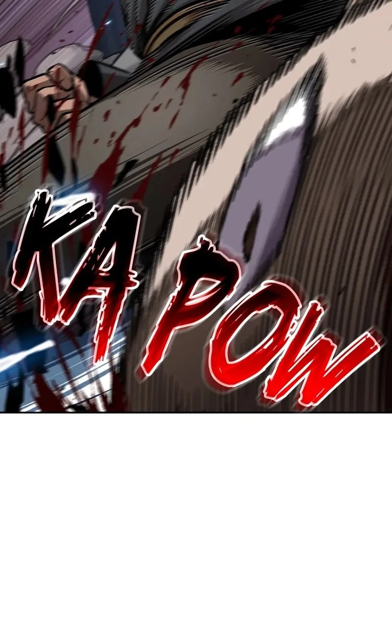 Nano Machine Chapter 158 - 53
