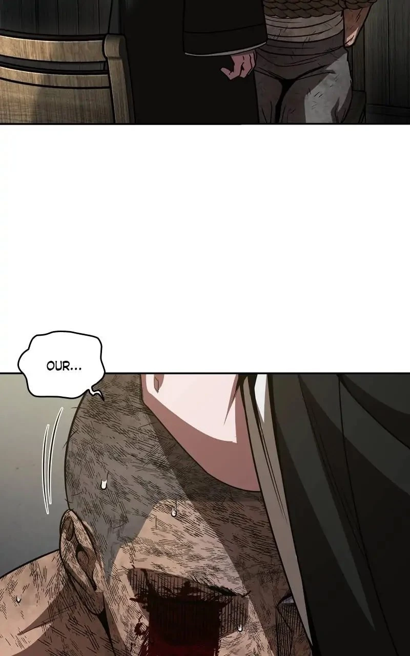 Nano Machine Chapter 155 - 23