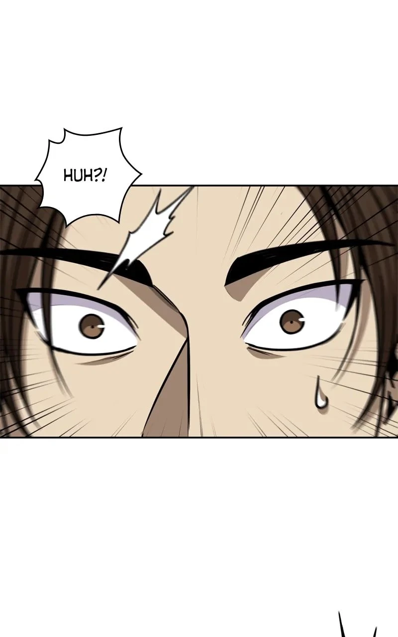 Nano Machine Chapter 160 - 70