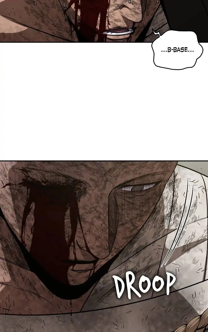 Nano Machine Chapter 155 - 24