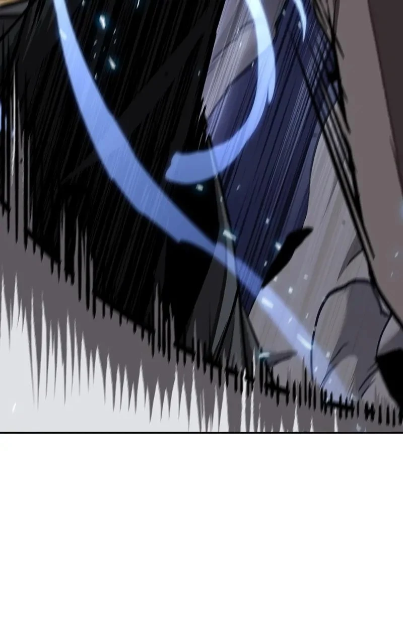 Nano Machine Chapter 158 - 57