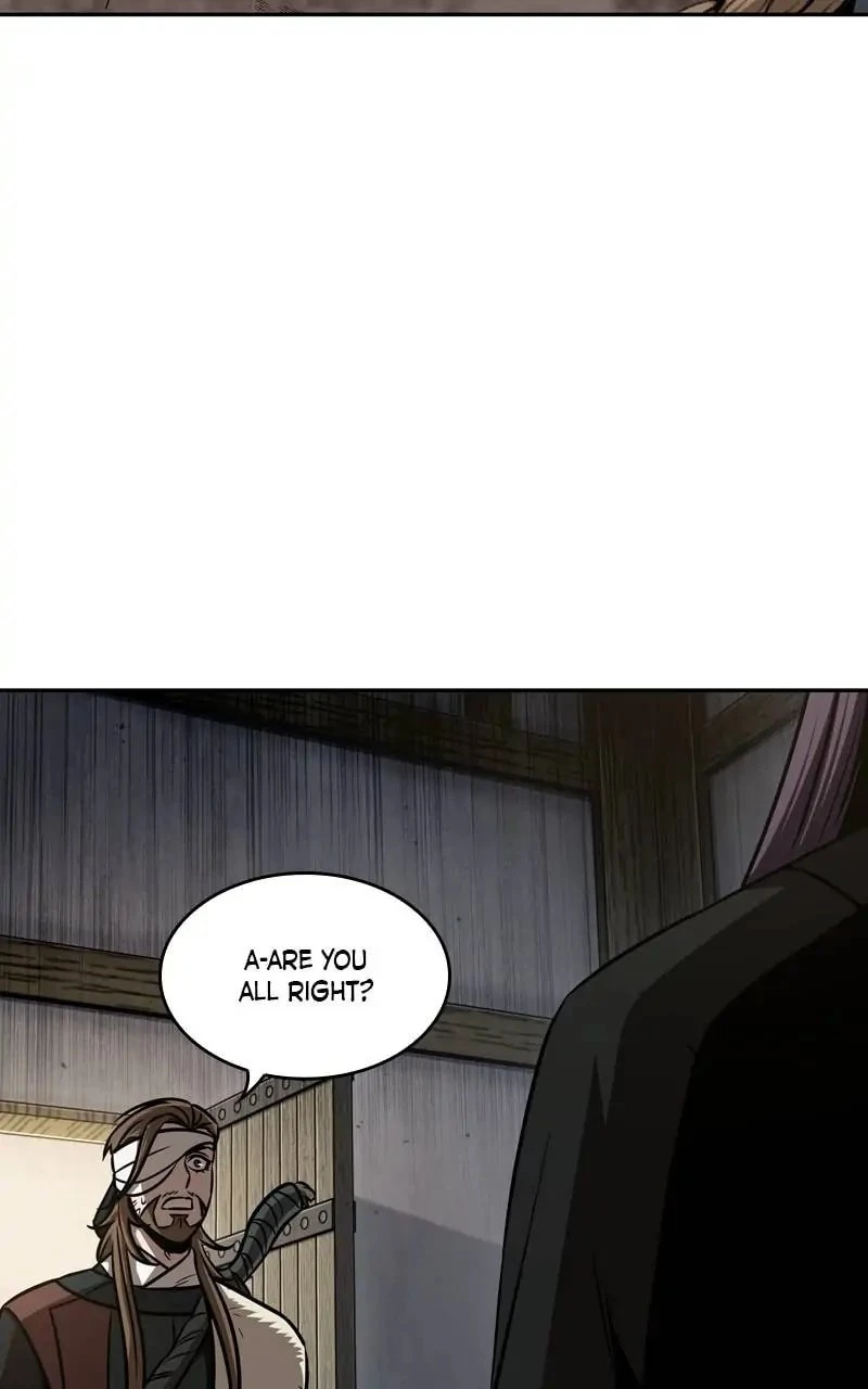 Nano Machine Chapter 155 - 25