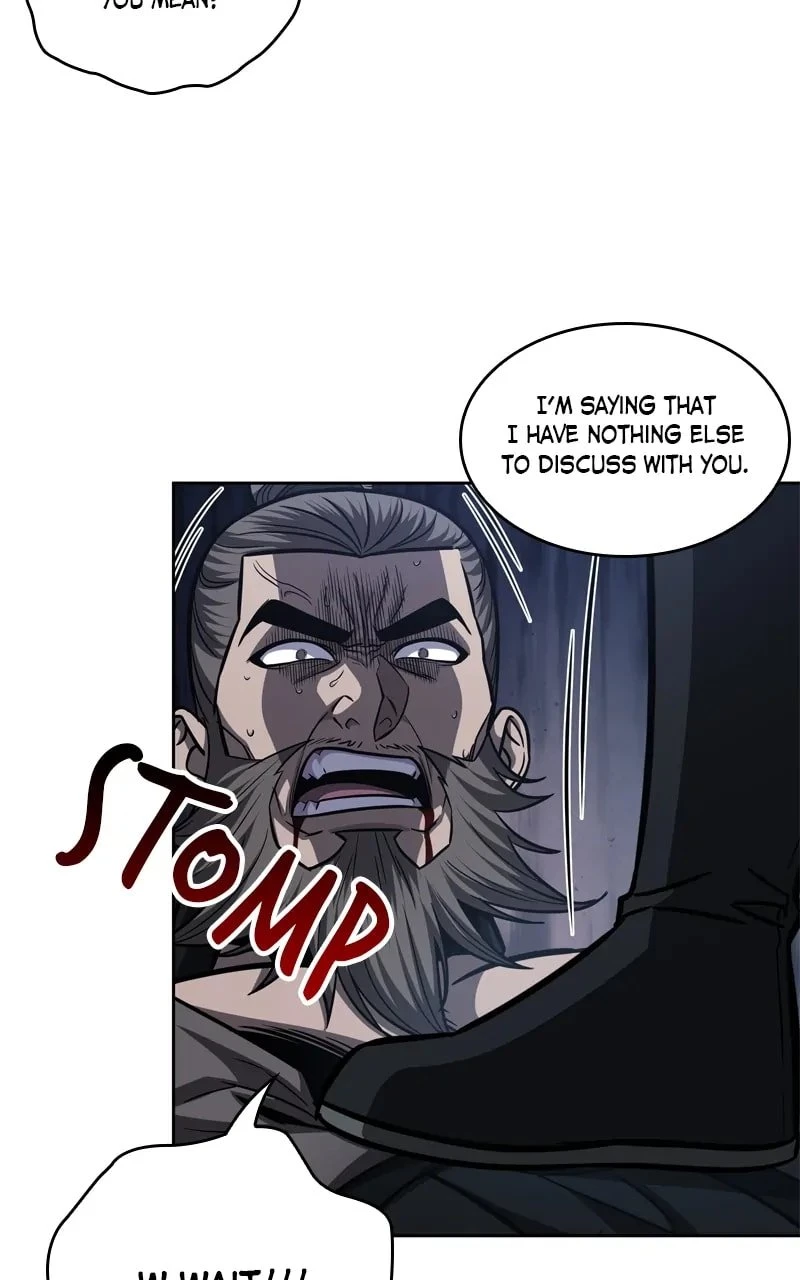 Nano Machine Chapter 162 - 92