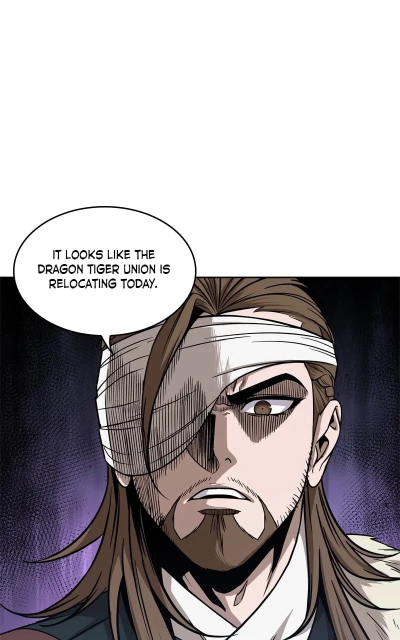 Nano Machine Chapter 160 - 73
