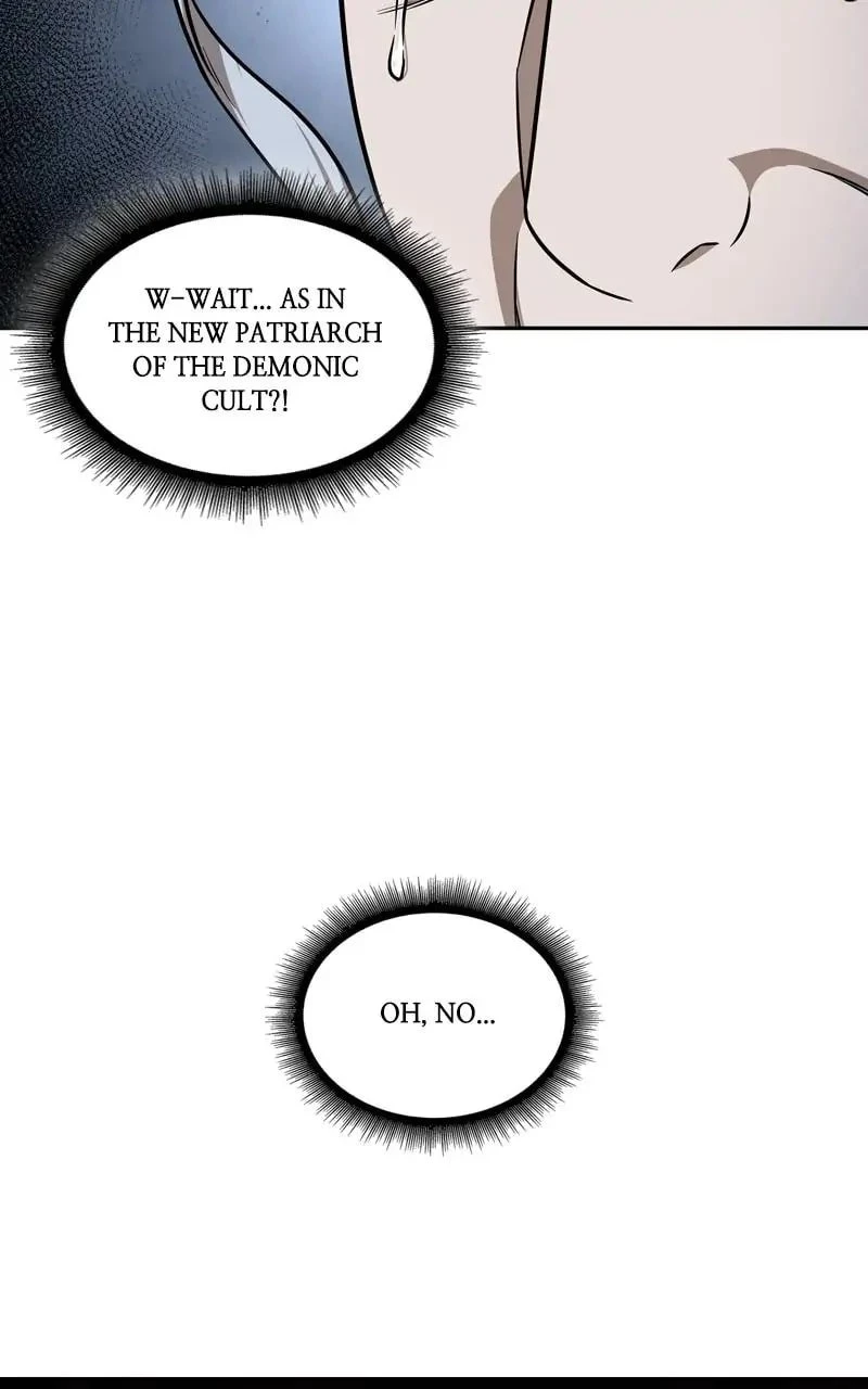 Nano Machine Chapter 156 - 57