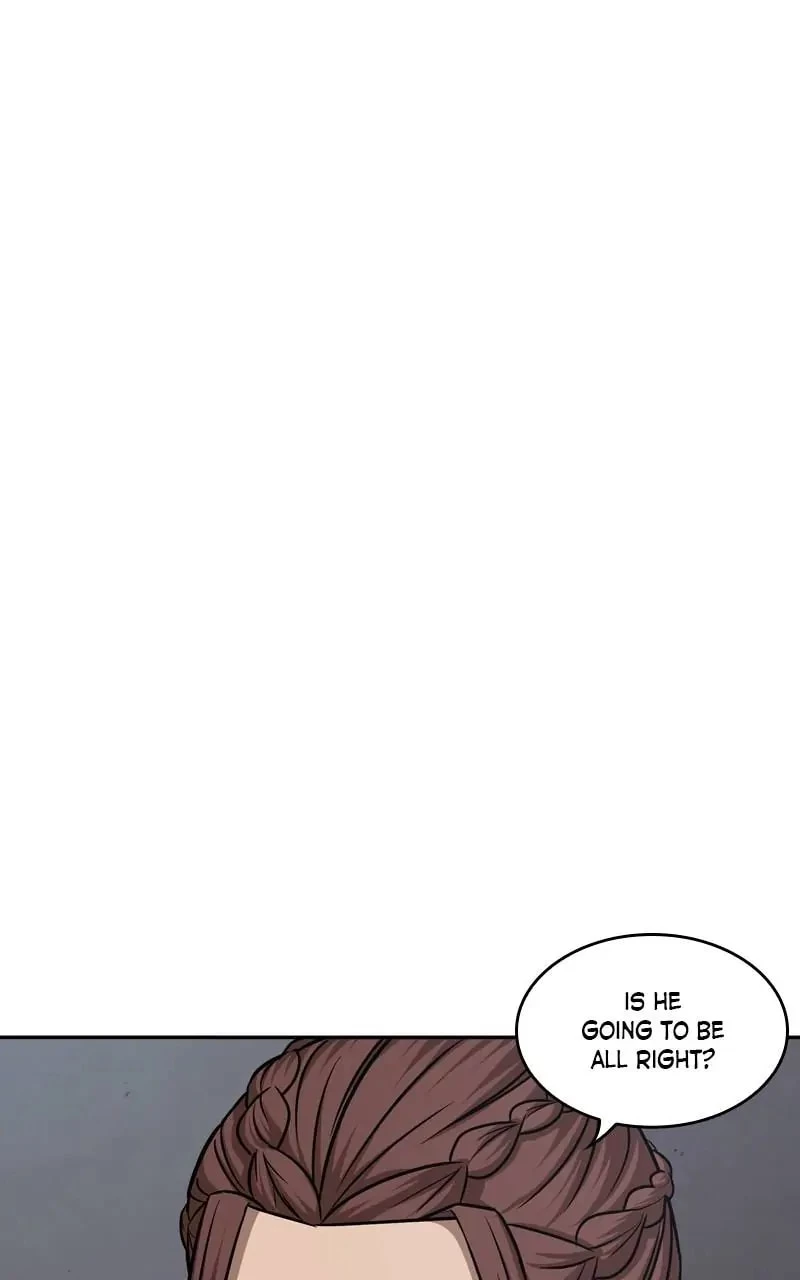 Nano Machine Chapter 155 - 29