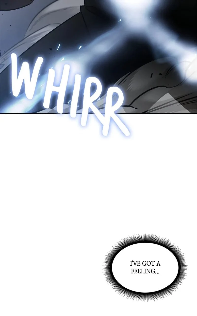 Nano Machine Chapter 158 - 69