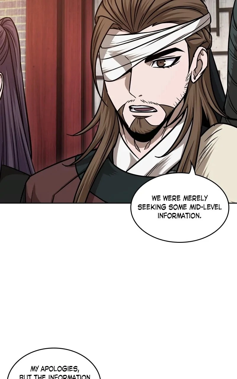 Nano Machine Chapter 157 - 69
