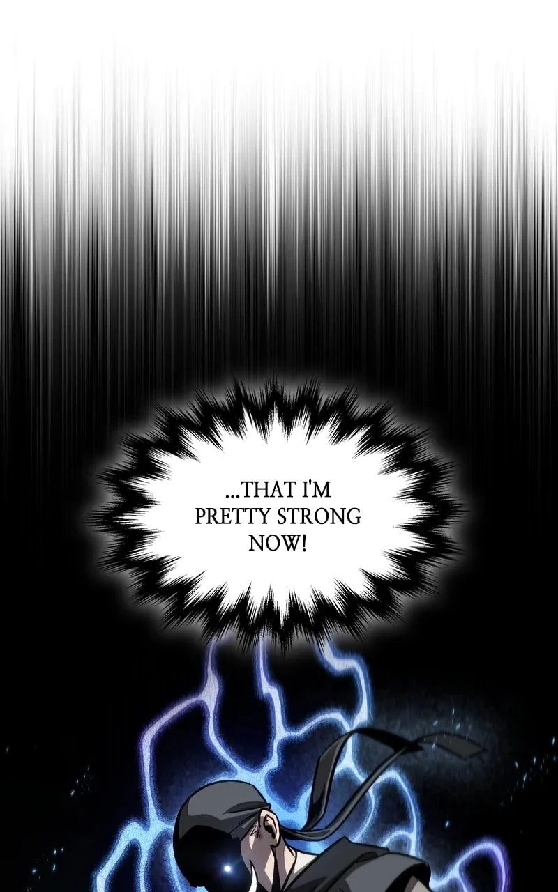 Nano Machine Chapter 158 - 70