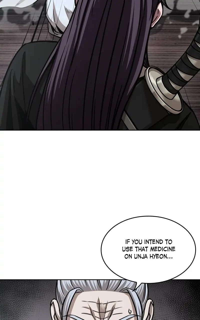 Nano Machine Chapter 155 - 39