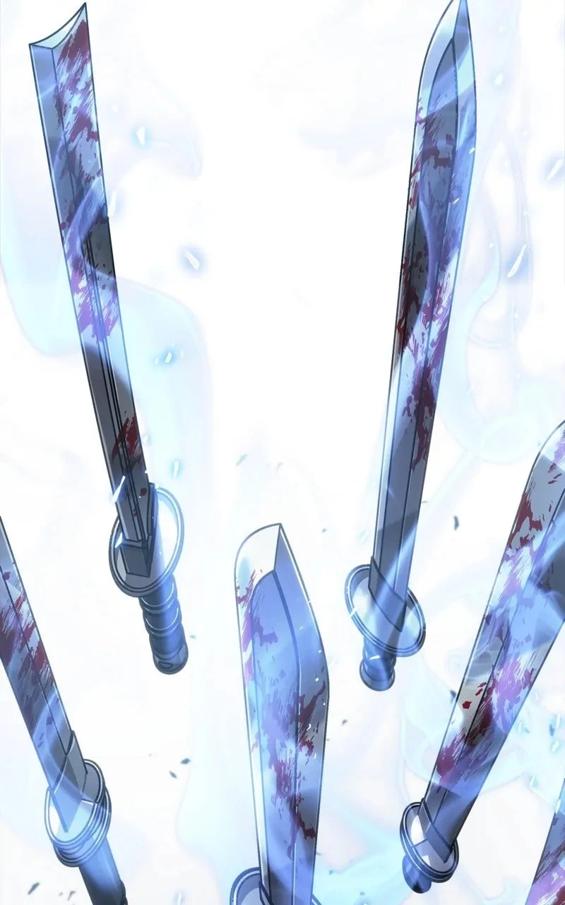 Nano Machine Chapter 162 - 106